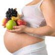 Modulul 2 – Vizita PRENATALĂ de informare despre Nutriția Perinatală