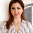 Gabriela-Codruta-Nedelea_consultant-nutritie Gabriela-Codruta-Nedelea_consultant-nutritie