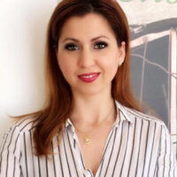 Gabriela-Codruta-Nedelea_consultant-nutritie