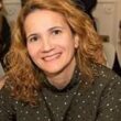 Mirela Pacalici Mirela Pacalici