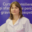 Neata Viorica Neata Viorica