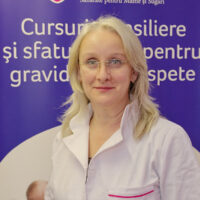 gianina_romanescu