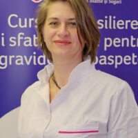 ilenuta_aglitoiu_SAMAS