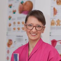 monica ungur profil