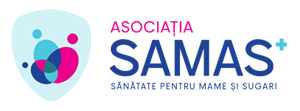 Maternopedia FMC