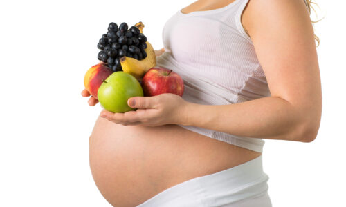 Curs Nutriția Perinatală (Mamă și Bebeluș) – Maternopedia FMC Nutriția Perinatală (Mamă și Bebeluș)