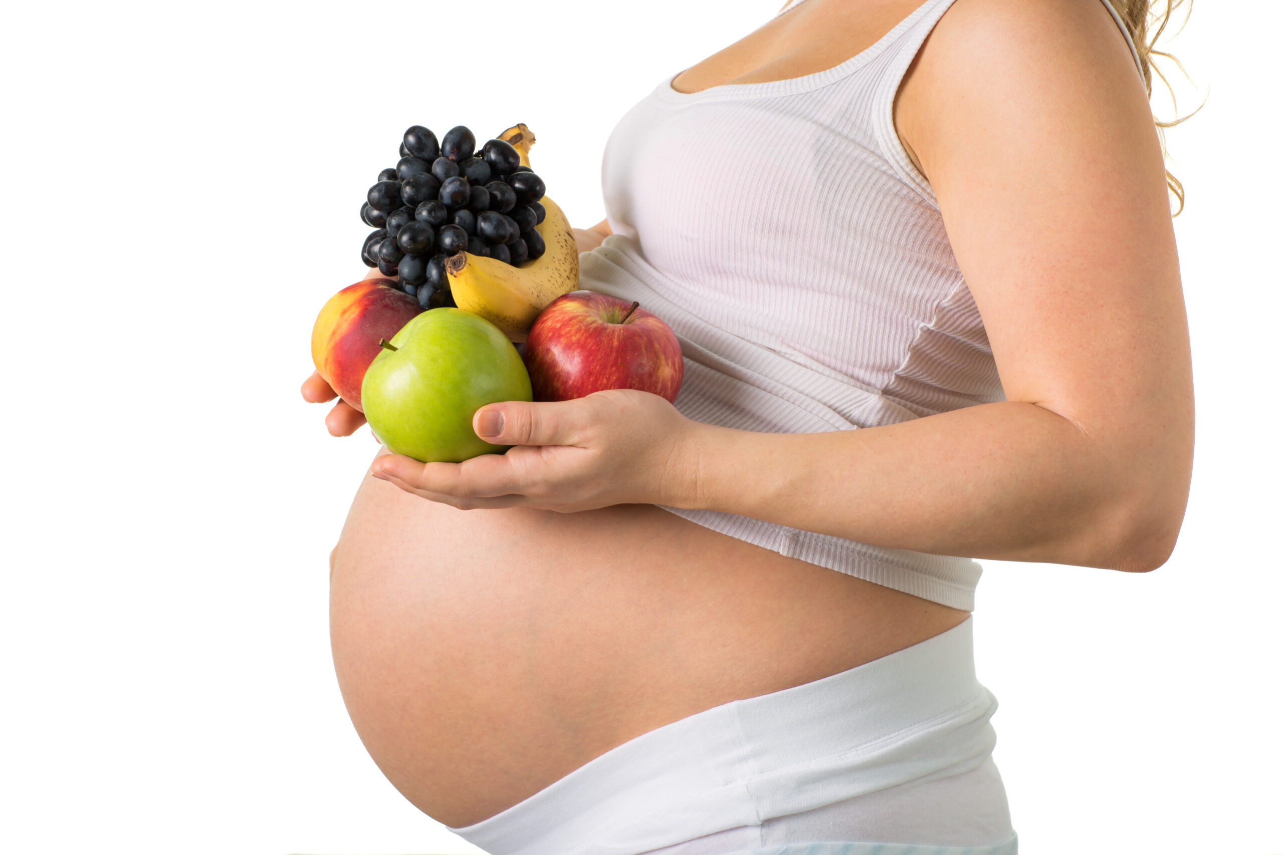 Curs Nutriția Perinatală (Mamă și Bebeluș) – Maternopedia FMC Curs Nutriția Perinatală (Mamă și Bebeluș) – Maternopedia FMC