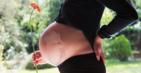 sarcina-pe-saptamani-sfatulparintilor.ro-pixabay_com-pregnant-4089490_1920-1400×850