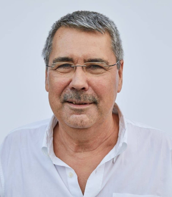 Dr. Iosif Niculescu