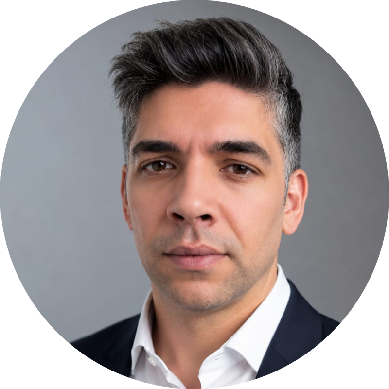 Ovidiu Covaciu