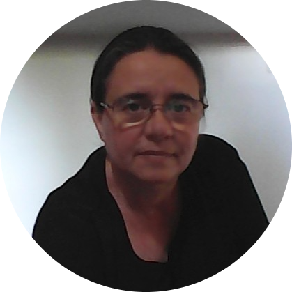 Laura Glăvan