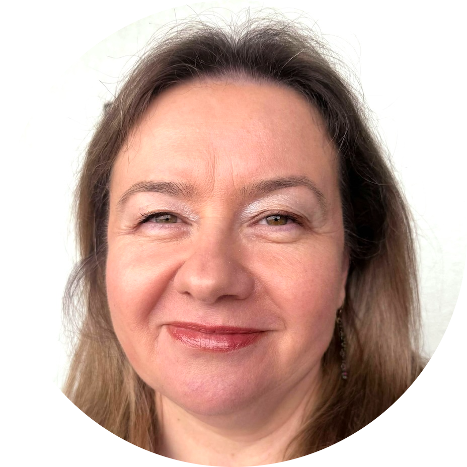 Ana Jitariță