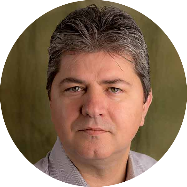 Costel Darie